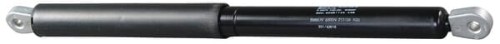Sprężyna gazowa L365 mm 300N Stabilus CA5989UV - Intertraktor