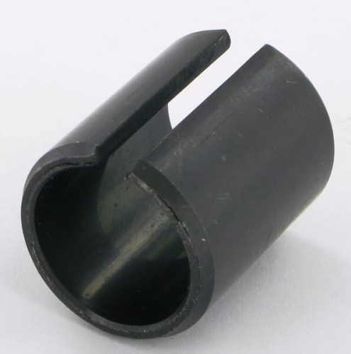 Tuleja sprężysta EG 25/32 x 40 DIN1498 1498D253240 - Intertraktor