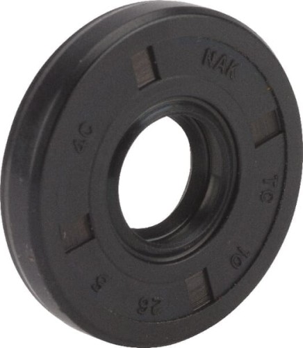 Uszczelniacz oleju SHJ550 1190351640 - Intertraktor