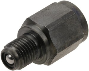 Zawór RE11602