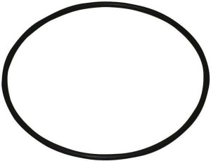 Pierścień uszczelniający o-ring 103x3.55 Fella 127800