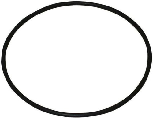 Pierścień uszczelniający o-ring 103x3.55 Fella 127800 - Intertraktor