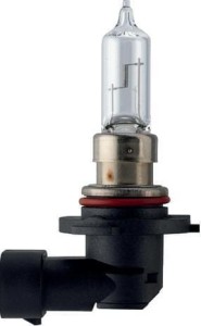 Żarówka 12V 60W HB3 GL9005KR