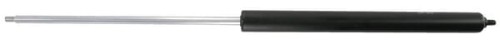Sprężyna gazowa L455 mm 600N Stabilus CA066967 - Intertraktor