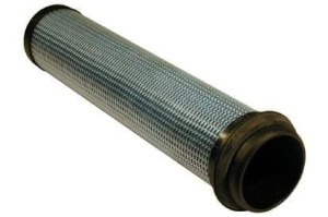 Filtr powietrza VPD7038