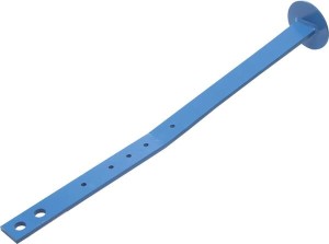 +Stand R750-800 895mm 4292470