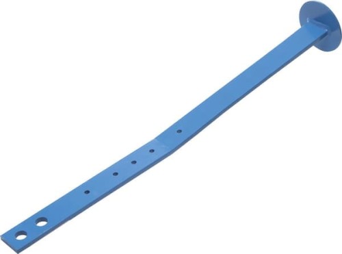 +Stand R750-800 895mm 4292470 - Intertraktor