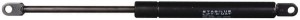 Sprężyna gazowa L320 mm 100N Stabilus CA0712EA