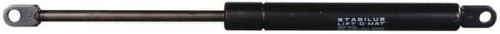 Sprężyna gazowa L320 mm 100N Stabilus CA0712EA - Intertraktor