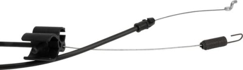 Linka – napęd 74604112A - Intertraktor