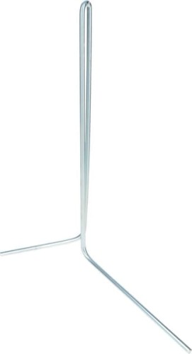 Palec I zagarniacza 30741403002 - Intertraktor