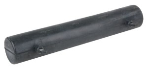 Guma D40 x 230 34761302