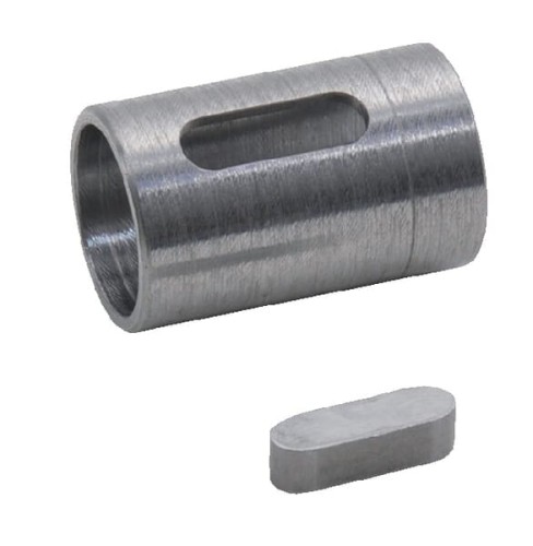 Tuleja redukcyjna 16-19mm GMR9BUS1619 - Intertraktor