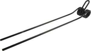 Palec zgrabiarki 4105203680