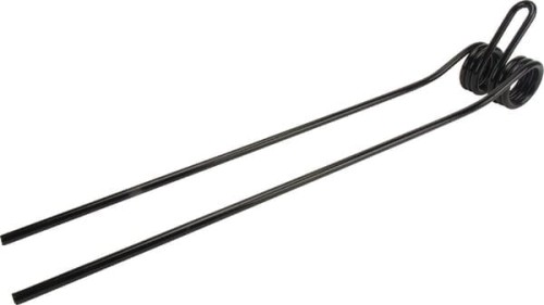 Palec zgrabiarki 4105203680 - Intertraktor