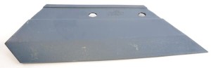 Lemiesz, lewy 16" XL pasuje do Överum Kramp 41659460109N