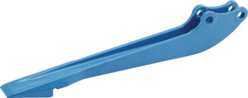 Zapadka 38x334x77 50-2xD10 4821225 - Intertraktor