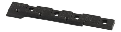 Prowadnica główki kosy, L-295 mm 3025610070 - Intertraktor