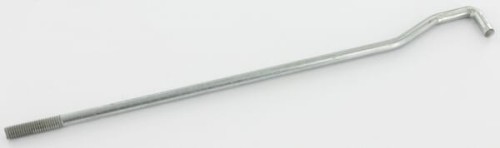 Oś 1134544401 - Intertraktor