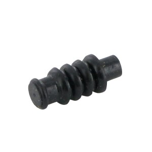 Uszczelka 301607263