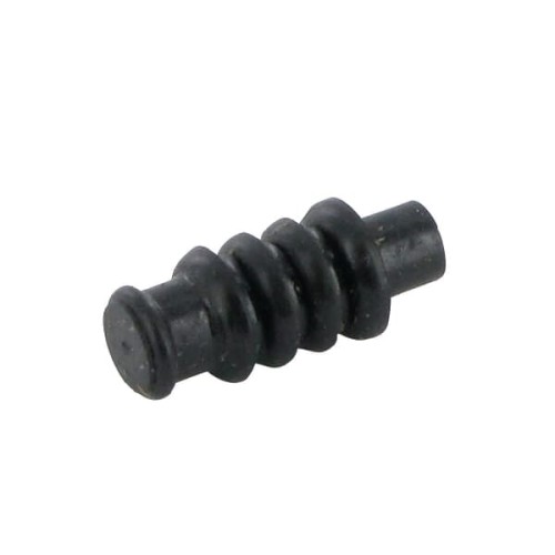 Uszczelka 301607263 - Intertraktor
