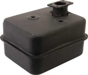 MUFFLER 1185502690