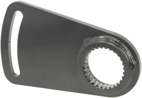 Płyta nastawcza, spawana 677010251B - Intertraktor