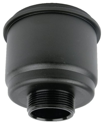 Pojemnik filtra Arag 3142400020 - Intertraktor