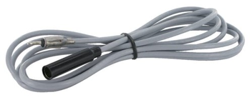 Przewód przedłużający, antena 3.0 m 7581029 - Intertraktor