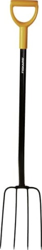 Widły do kompostu Solid Fiskars, 133433 17009133433 - Intertraktor