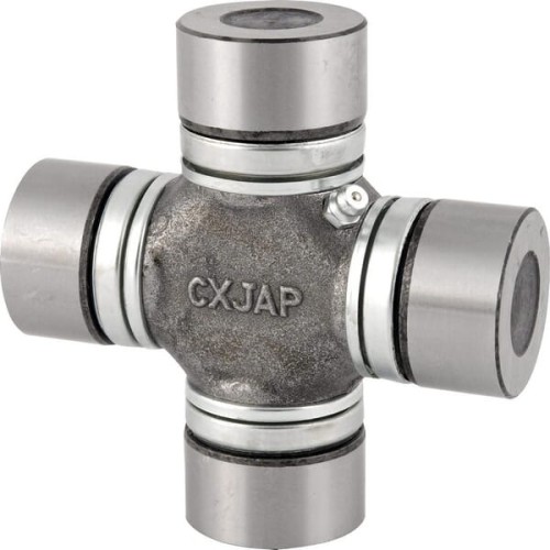 Krzyżak wału, Ø 32x90.5 mm 2690881700491 - Intertraktor