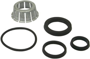 Zestaw naprawczy cylinderka hamulcowego VPJ7228