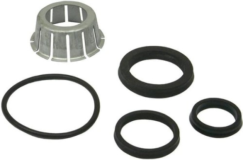 Zestaw naprawczy cylinderka hamulcowego VPJ7228 - Intertraktor