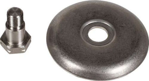 Zestaw śruba/podkł. stal szl. 629811973 - Intertraktor