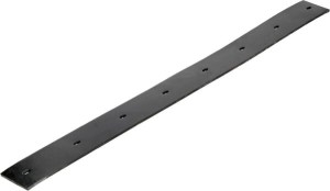 Guma wymienna do zgarniaka obornika Kramp, 73 cm ES29237