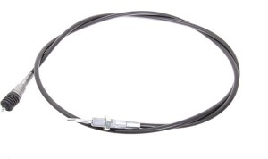 Linka sterująca 3558693M93