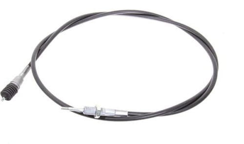 Linka sterująca 3558693M93 - Intertraktor