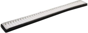 Filtry kabinowy, oryginał CNH 84524327