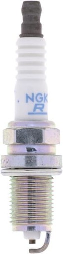 Świeca zapłonowa NGK BCPR7ES - Intertraktor
