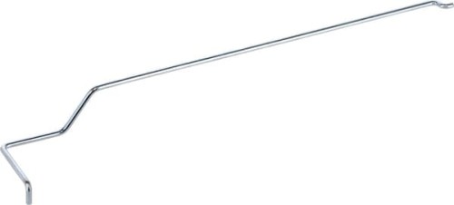 Cięgno ssania 1716500400001 - Intertraktor