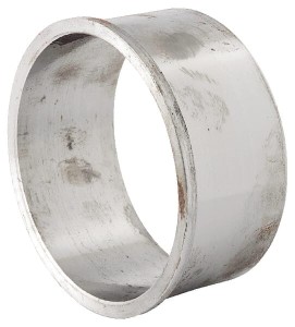 Tuleja metalowa , pasuje do T-088 53952039121301