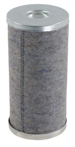 Filtr paliwa, oryginał Deutz 2940260