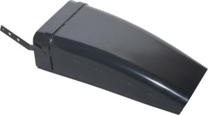 Deflektor 813125002A