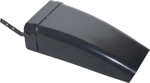 Deflektor 813125002A - Intertraktor