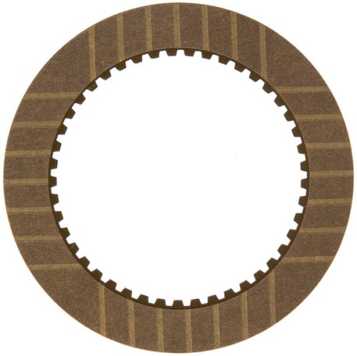 Tarcza cierna sprzęgła JC44530011 - Intertraktor