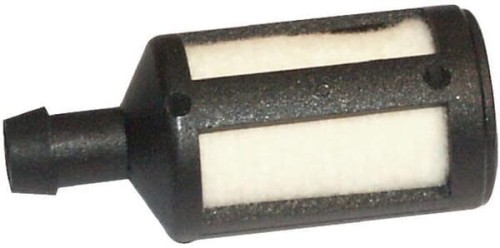 Filtr paliwa SH170/180K FGP011682 - Intertraktor