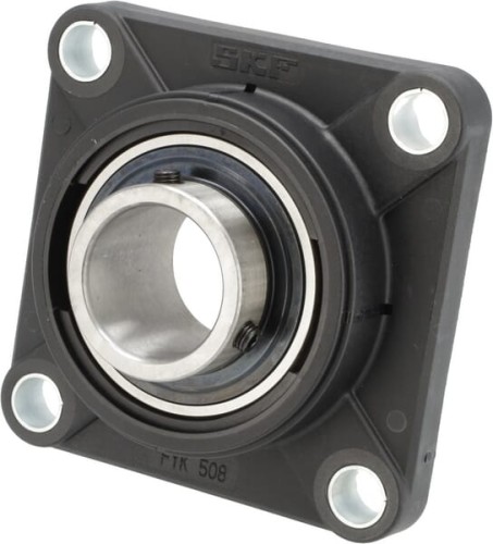 Obudowa FYK40TF - Intertraktor