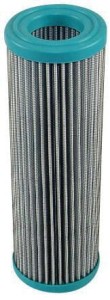 Filtr hydrauliczny SH53435