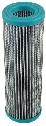 Filtr hydrauliczny SH53435 - Intertraktor