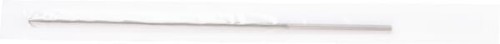 Pilnik do łańcuchów okrągły 3.2 mm 1686321P - Intertraktor